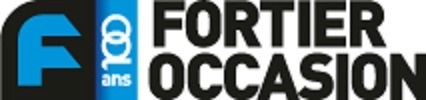 Fortier Occasion